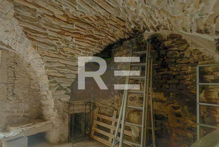 Image No.8-1 Bed Apartment for sale