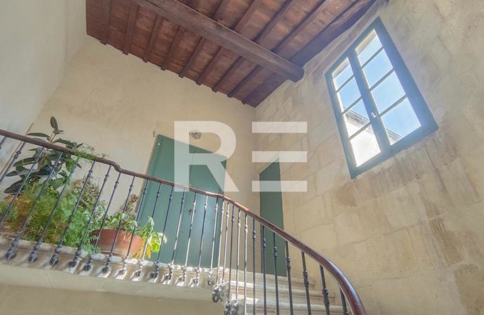 Image No.9-1 Bed Apartment for sale