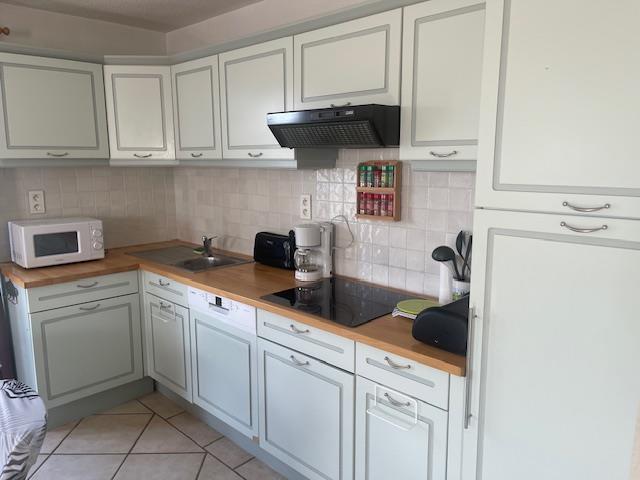 Image No.3-3 Bed House for sale