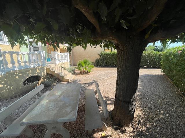 Image No.9-3 Bed House for sale