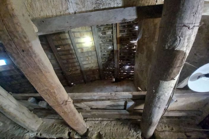 Image No.12-House for sale