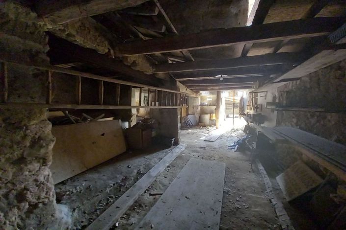 Image No.13-House for sale