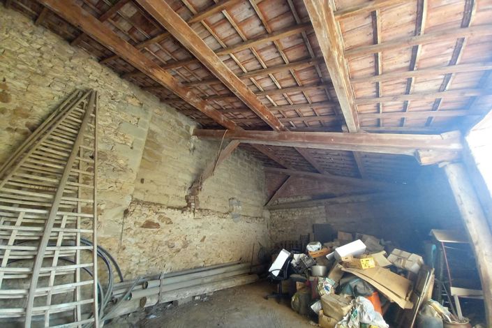 Image No.5-House for sale