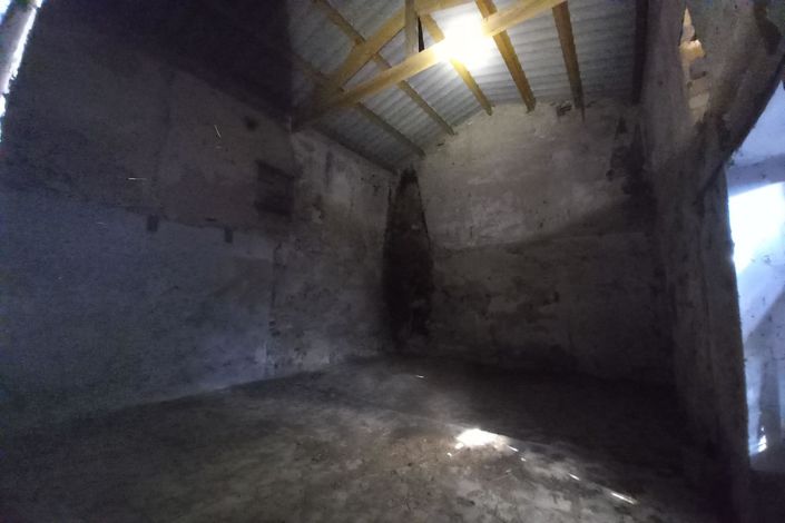 Image No.7-House for sale