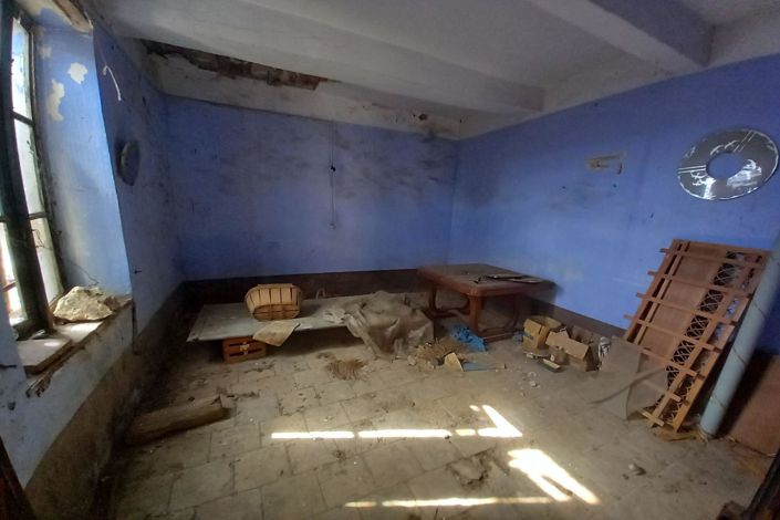 Image No.9-House for sale