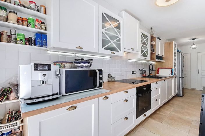 Image No.15-2 Bed Apartment for sale