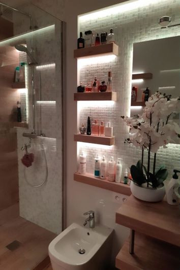 Image No.19-2 Bed Apartment for sale