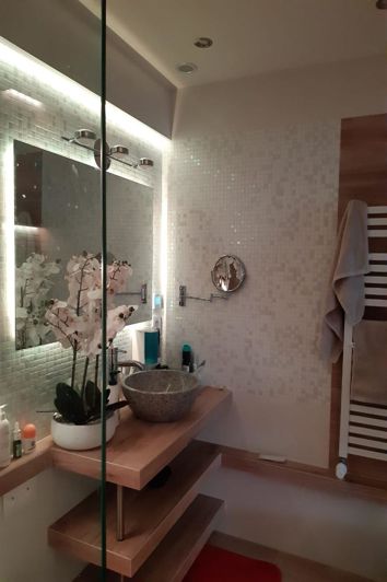 Image No.20-2 Bed Apartment for sale