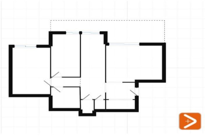 Image No.7-2 Bed Apartment for sale