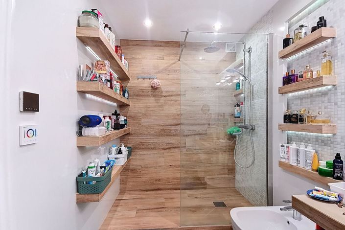 Image No.9-2 Bed Apartment for sale