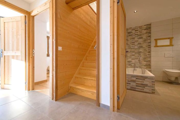 Image No.14-3 Bed Apartment for sale