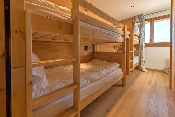 Image No.16-3 Bed Apartment for sale