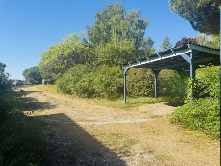 Image No.20-4 Bed House for sale