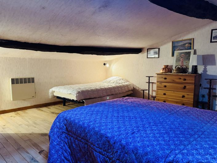 Image No.29-4 Bed House for sale