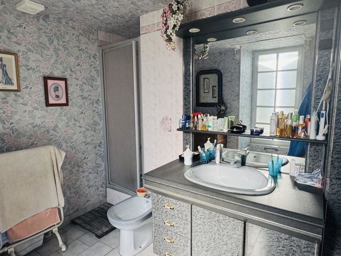 Image No.9-4 Bed House for sale