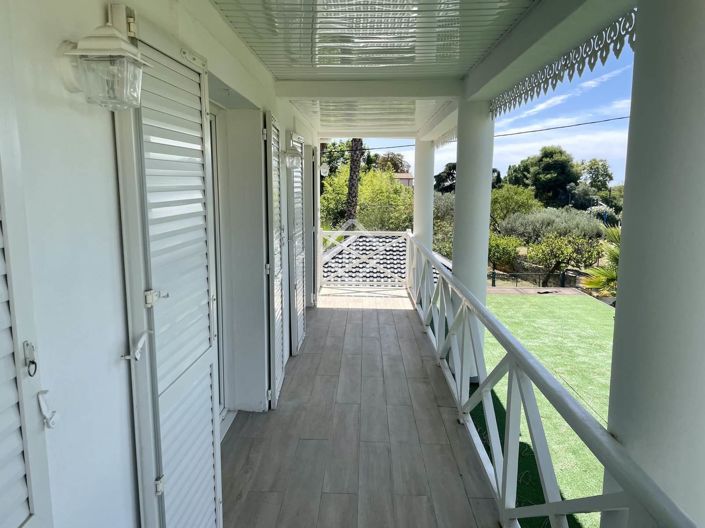 Image No.16-8 Bed House for sale