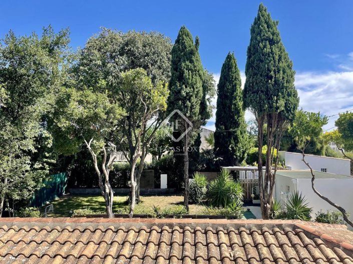 Image No.7-8 Bed House for sale