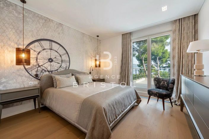 Image No.18-4 Bed House for sale