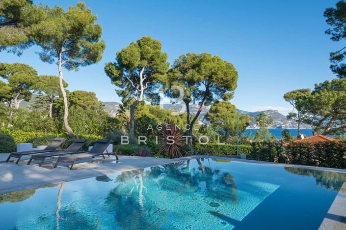 Image No.6-4 Bed House for sale