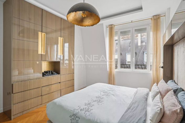 Image No.14-5 Bed Apartment for sale