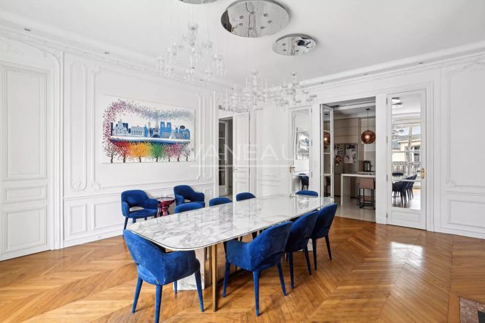 Image No.7-5 Bed Apartment for sale