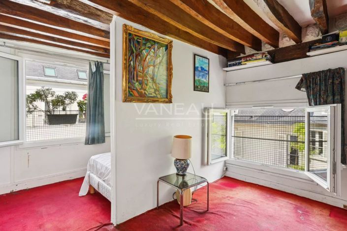 Image No.10-3 Bed Apartment for sale