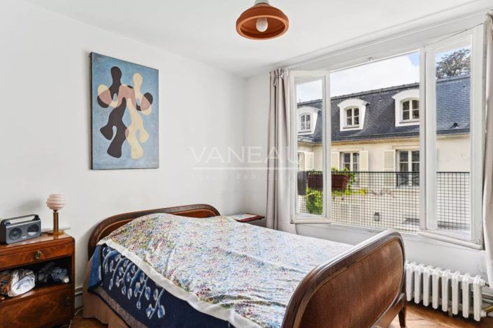 Image No.12-3 Bed Apartment for sale