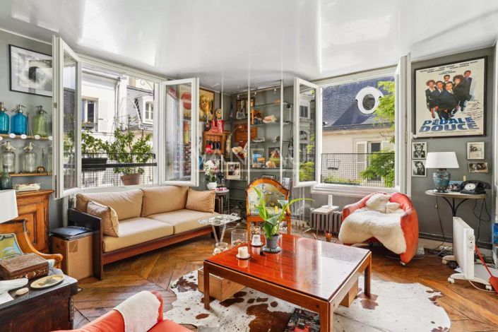 Image No.7-3 Bed Apartment for sale