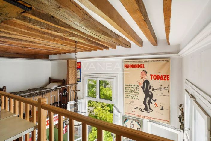 Image No.9-3 Bed Apartment for sale