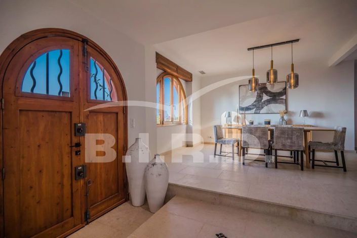 Image No.10-House for sale