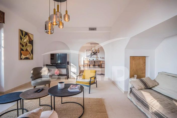 Image No.14-House for sale