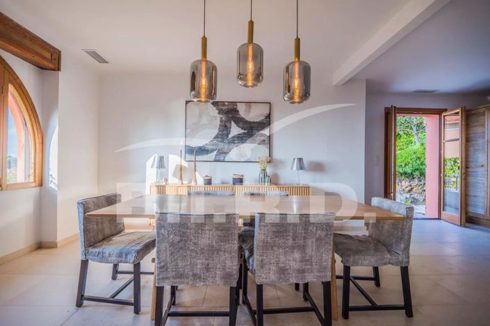 Image No.15-House for sale