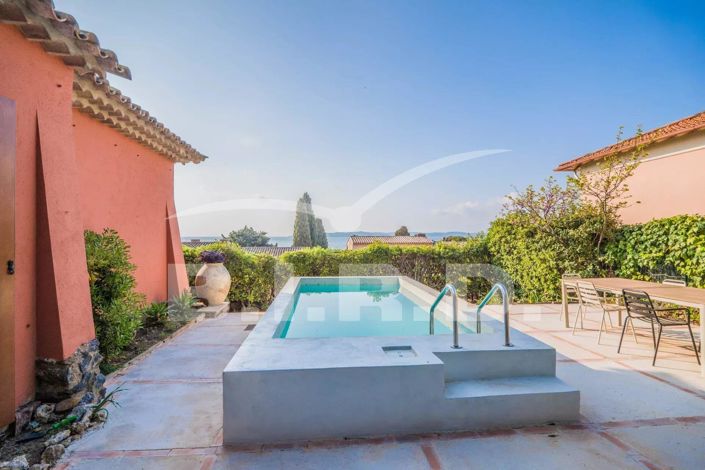 Image No.3-House for sale