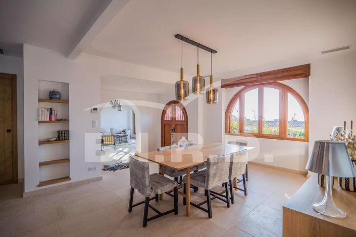 Image No.4-House for sale