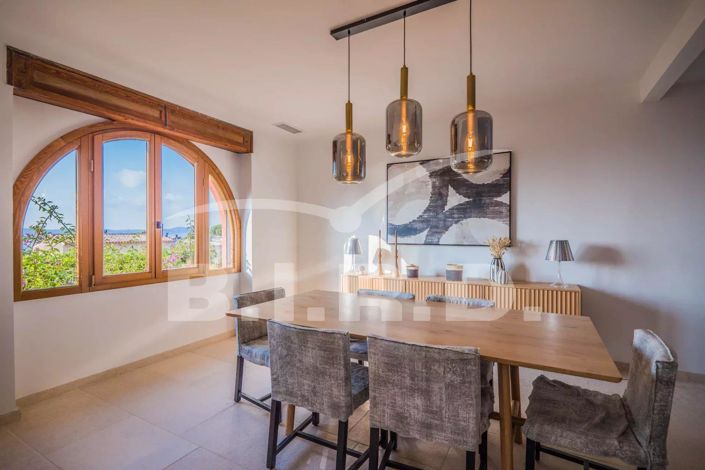 Image No.7-House for sale