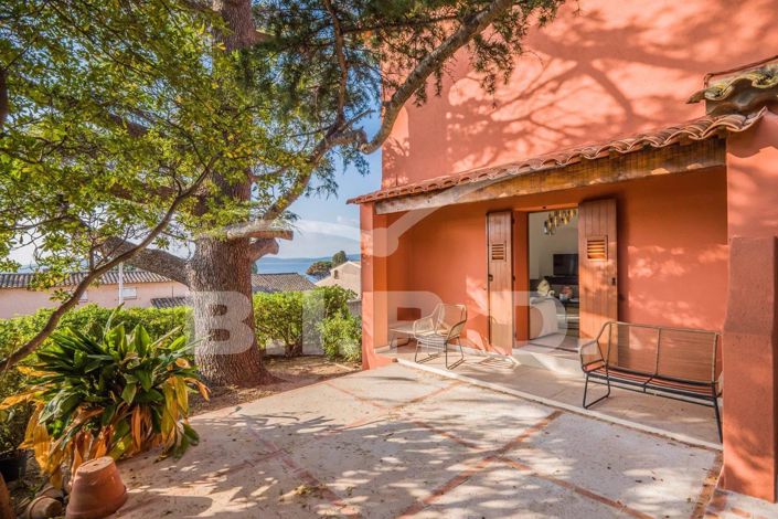 Image No.9-House for sale