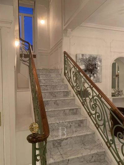 Image No.17-Maison de 7 chambres à vendre à Cannes