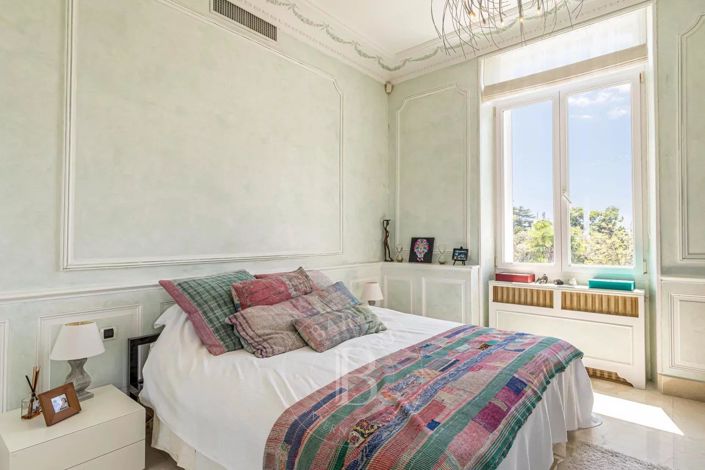 Image No.9-Maison de 7 chambres à vendre à Cannes