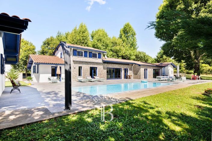 Image No.16-House for sale