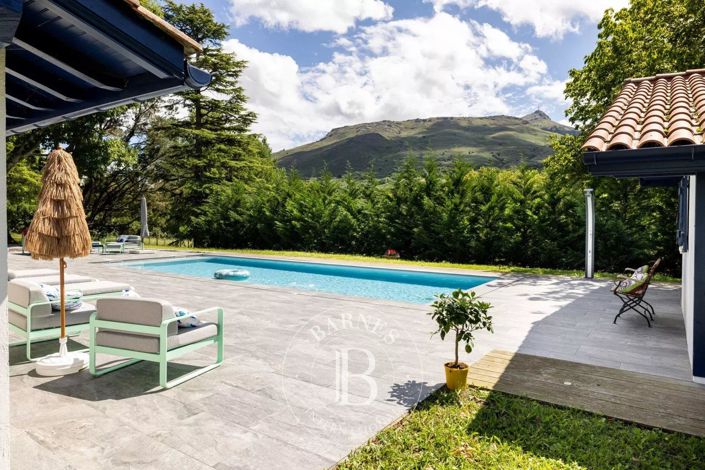 Image No.2-House for sale