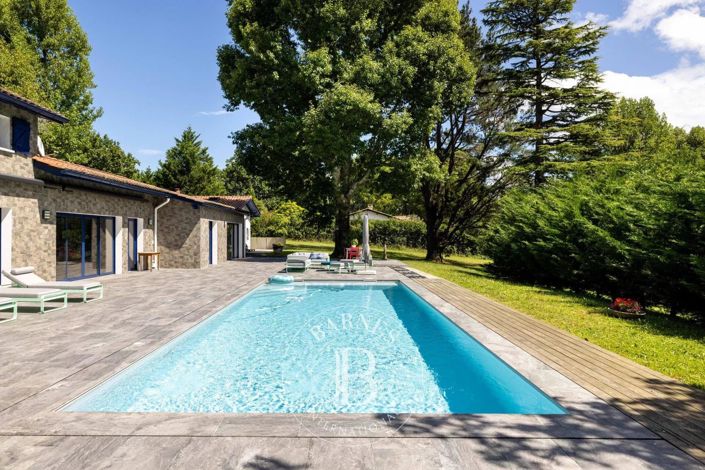 Image No.3-House for sale