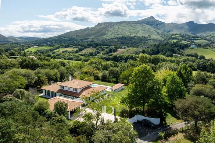 Image No.27-6 Bed House for sale