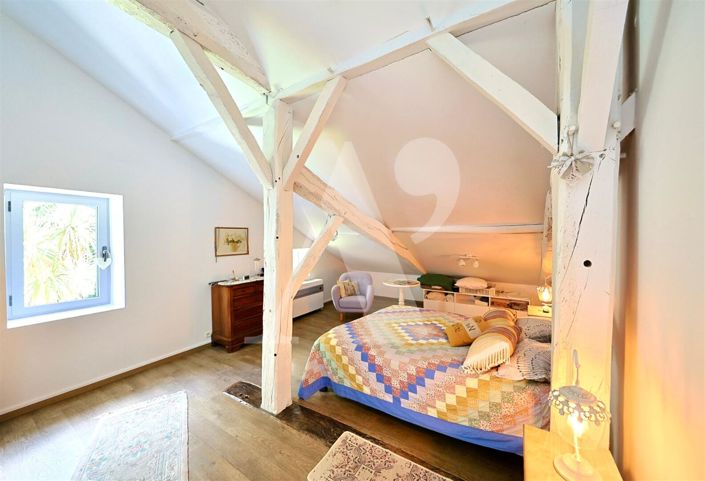 Image No.15-5 Bed House for sale