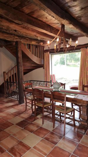 Image No.11-4 Bed House for sale