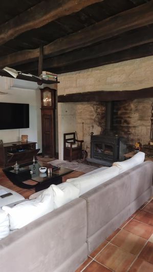 Image No.12-4 Bed House for sale