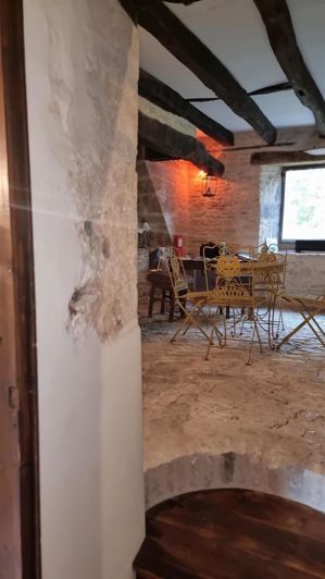 Image No.13-4 Bed House for sale