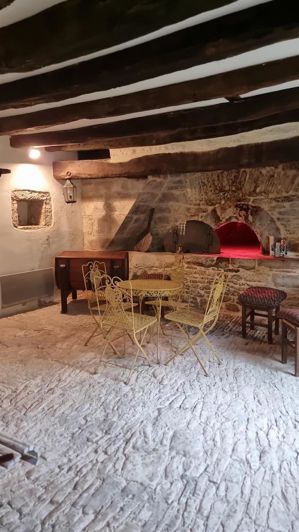 Image No.14-4 Bed House for sale