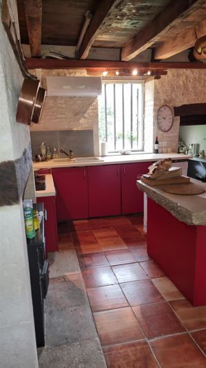 Image No.17-4 Bed House for sale