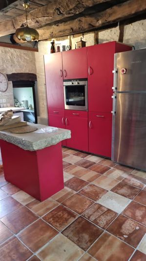 Image No.18-4 Bed House for sale