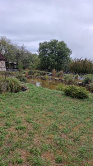 Image No.8-4 Bed House for sale